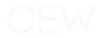 Translation missing: en.CEW accessibility.home