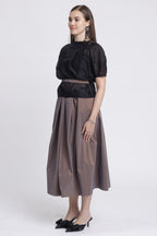 CHARLOTTE TOP