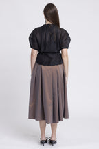 CHARLOTTE TOP