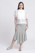 CHARLOTTE TOP