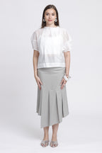 CHARLOTTE TOP