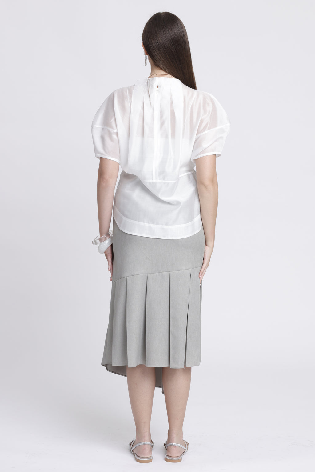 CHARLOTTE TOP