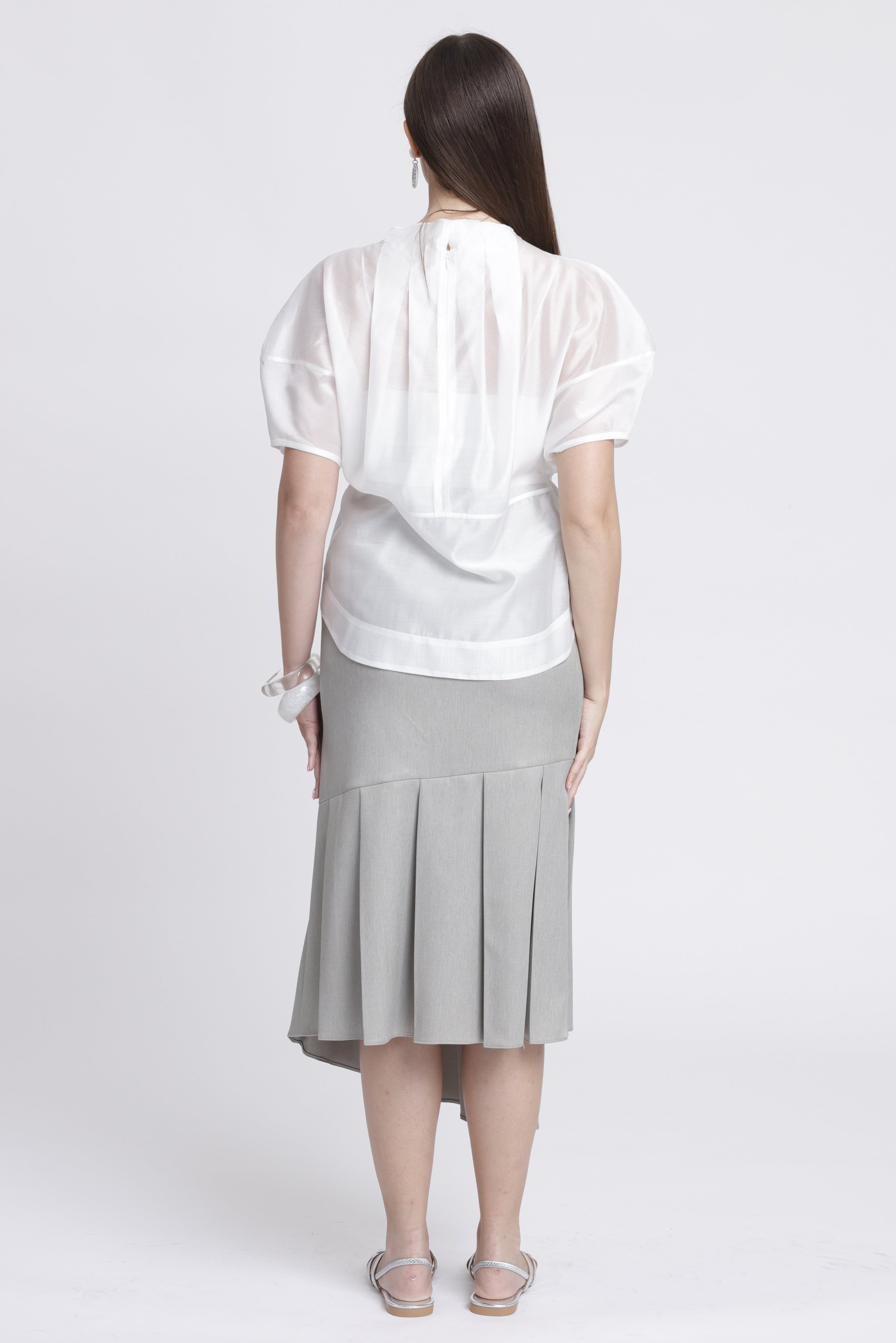 CHARLOTTE TOP