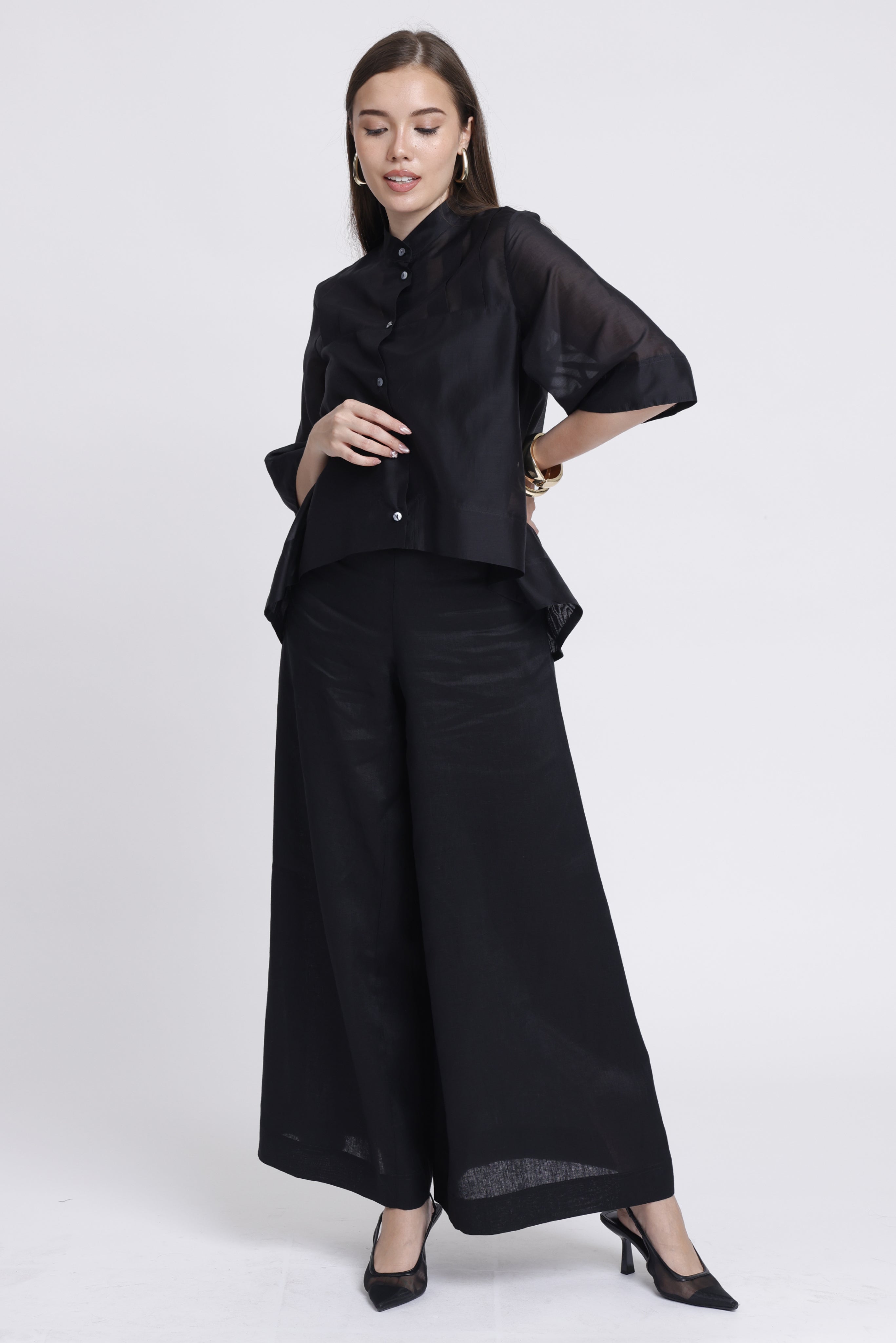 COSETTE TOP