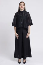 COSETTE TOP