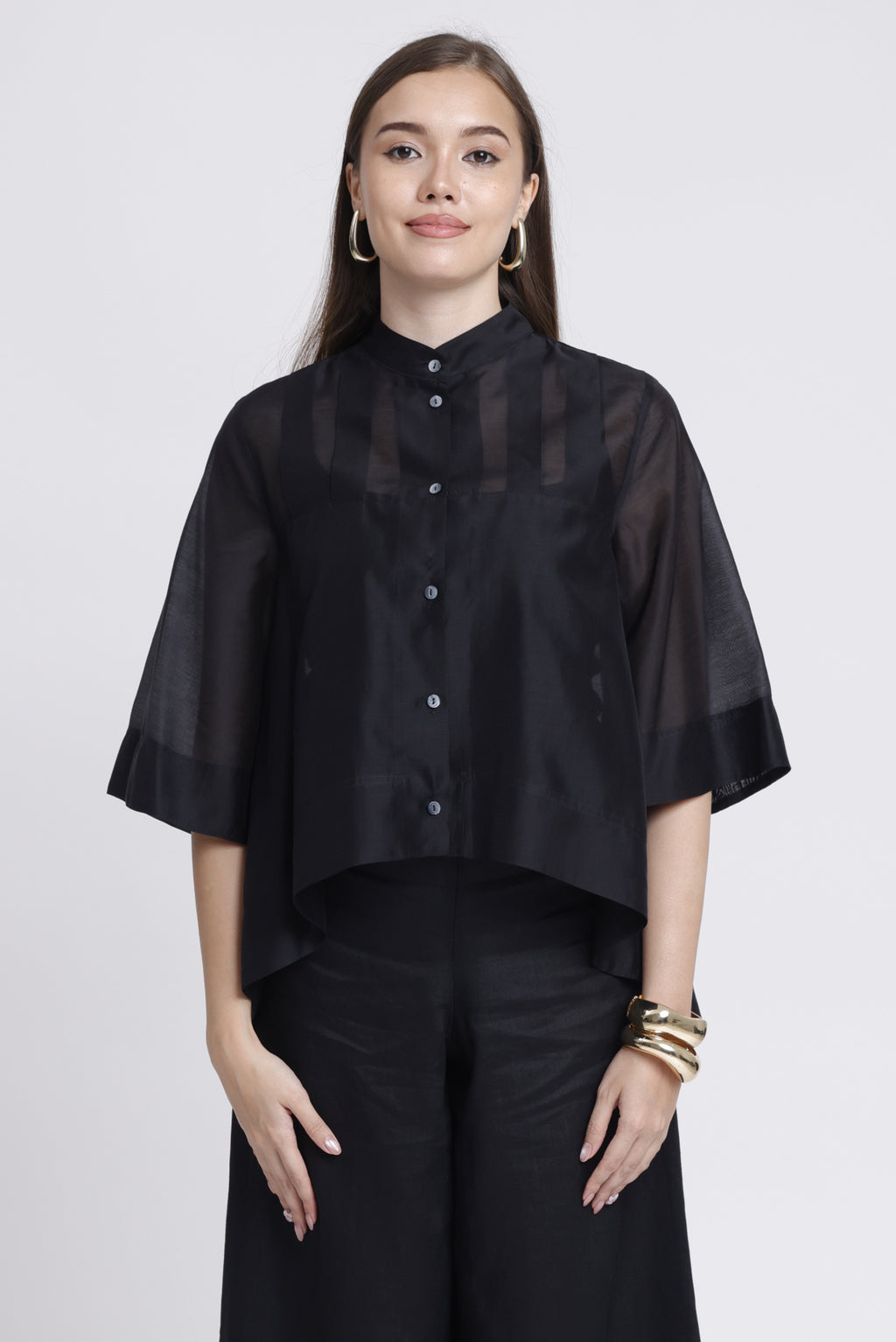 COSETTE TOP