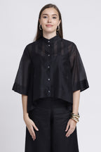 COSETTE TOP