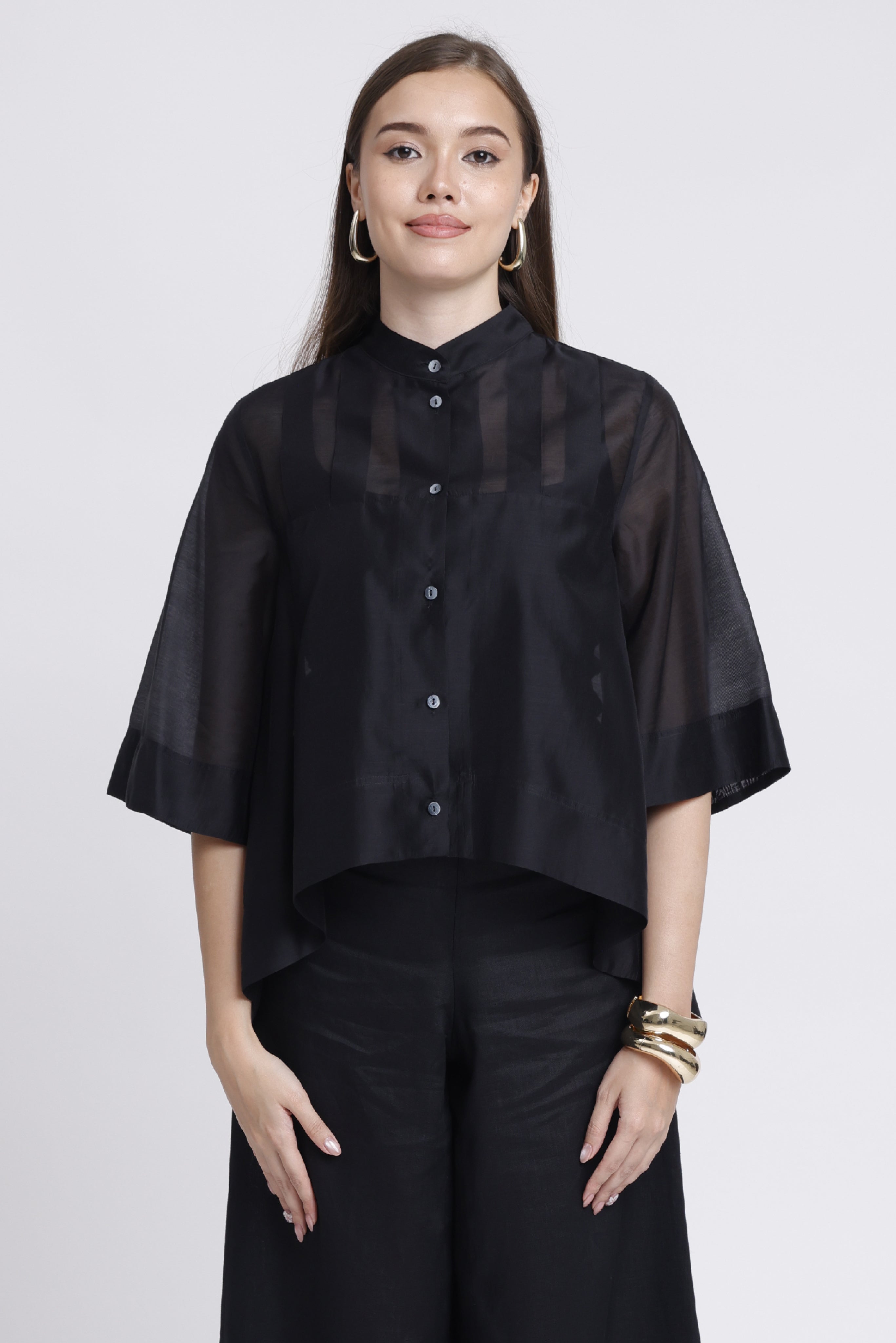 COSETTE TOP