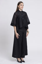 COSETTE TOP