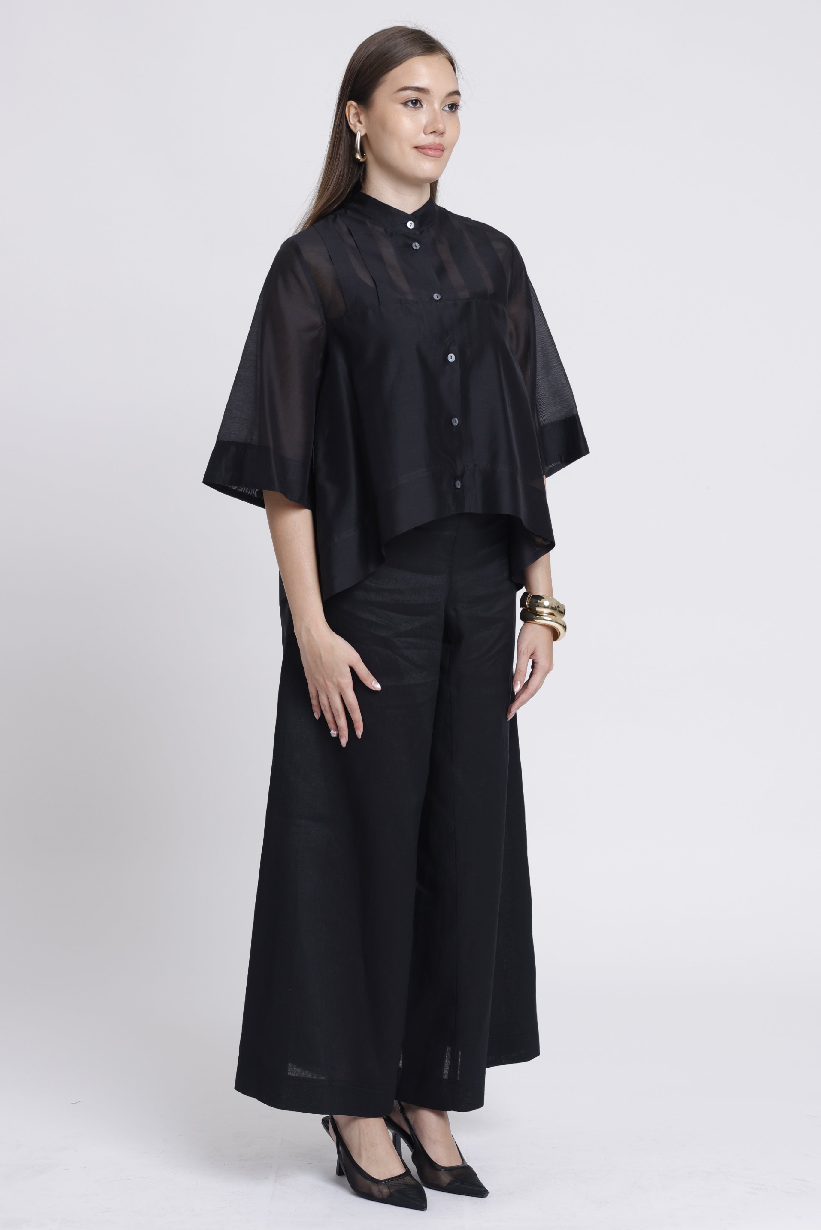 COSETTE TOP