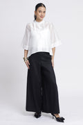 COSETTE TOP