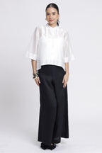 COSETTE TOP
