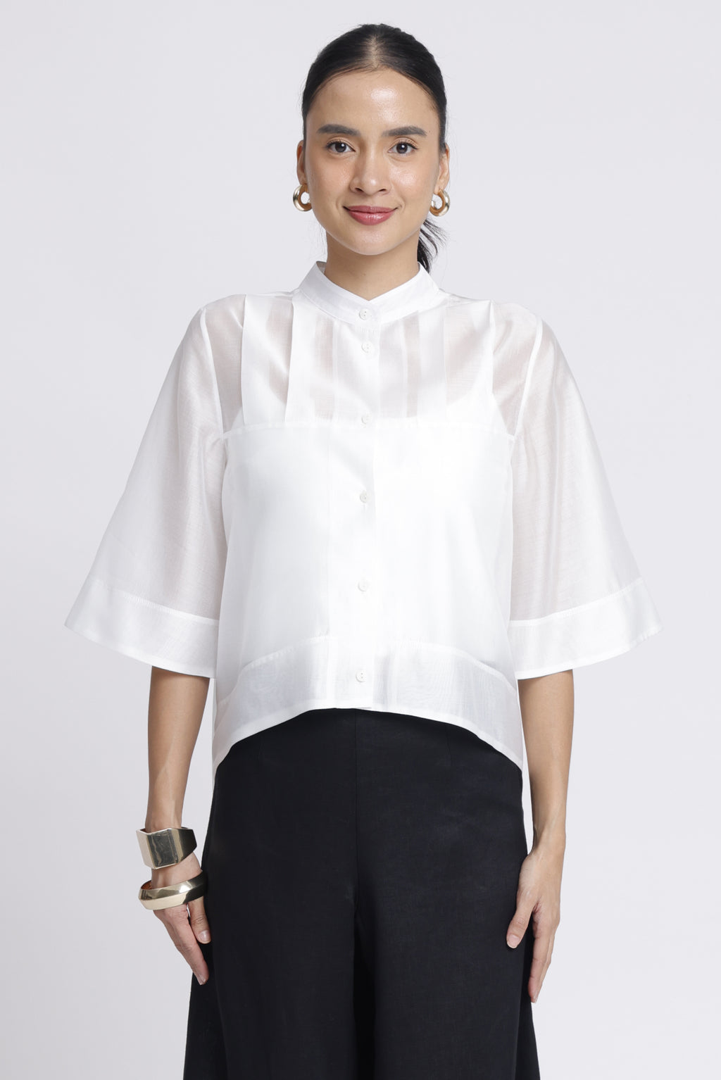 COSETTE TOP