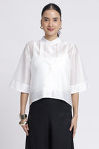 COSETTE TOP