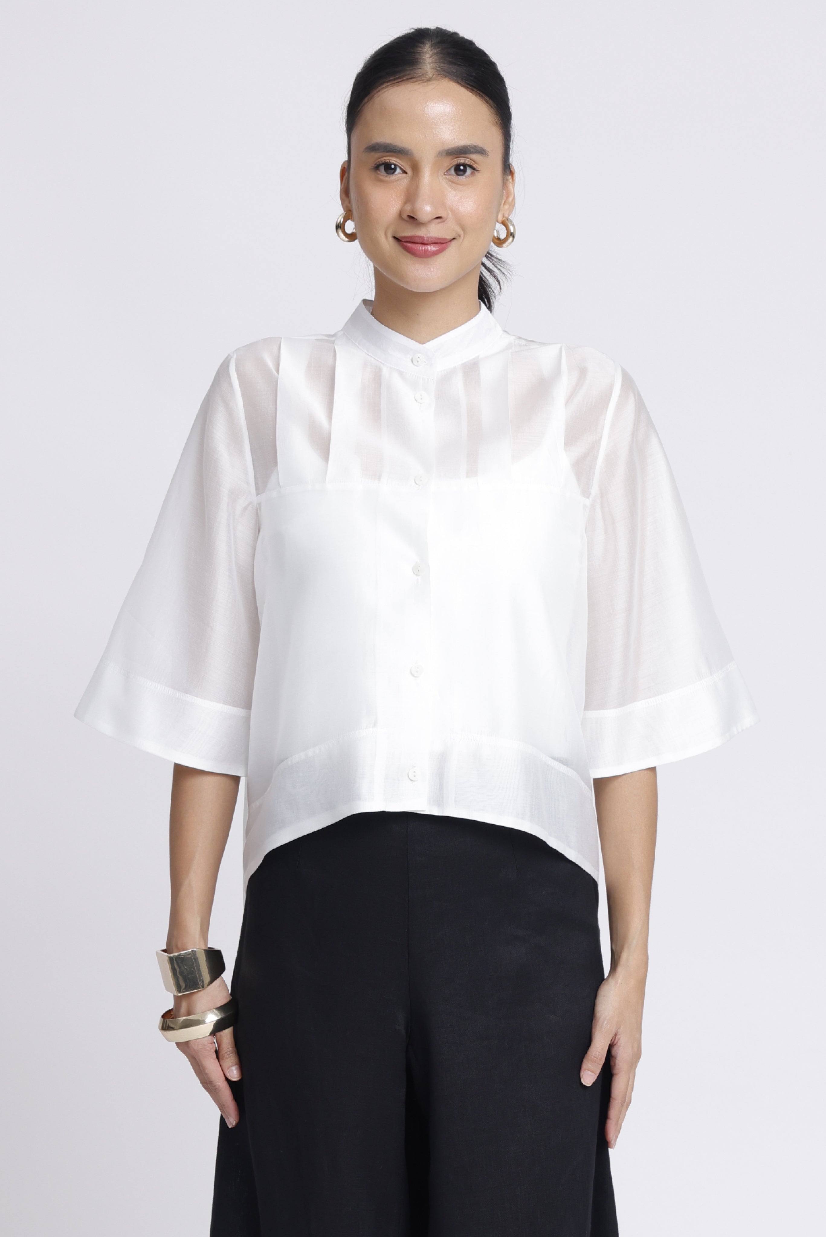 COSETTE TOP