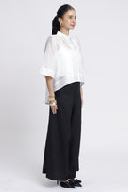 COSETTE TOP