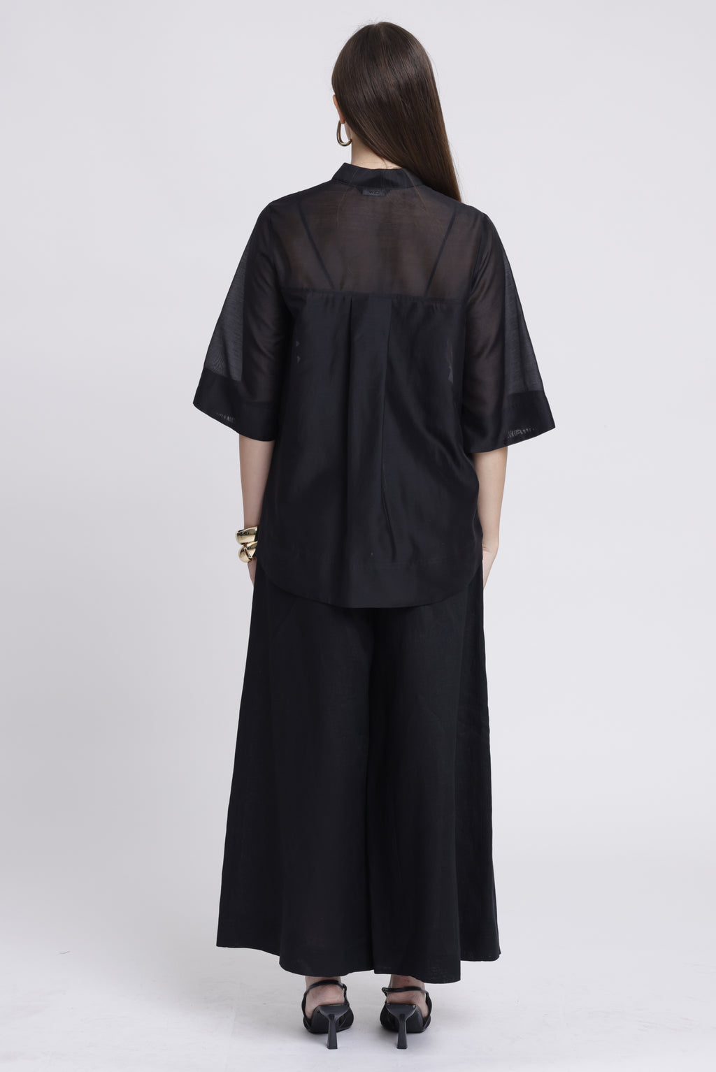 COSETTE TOP