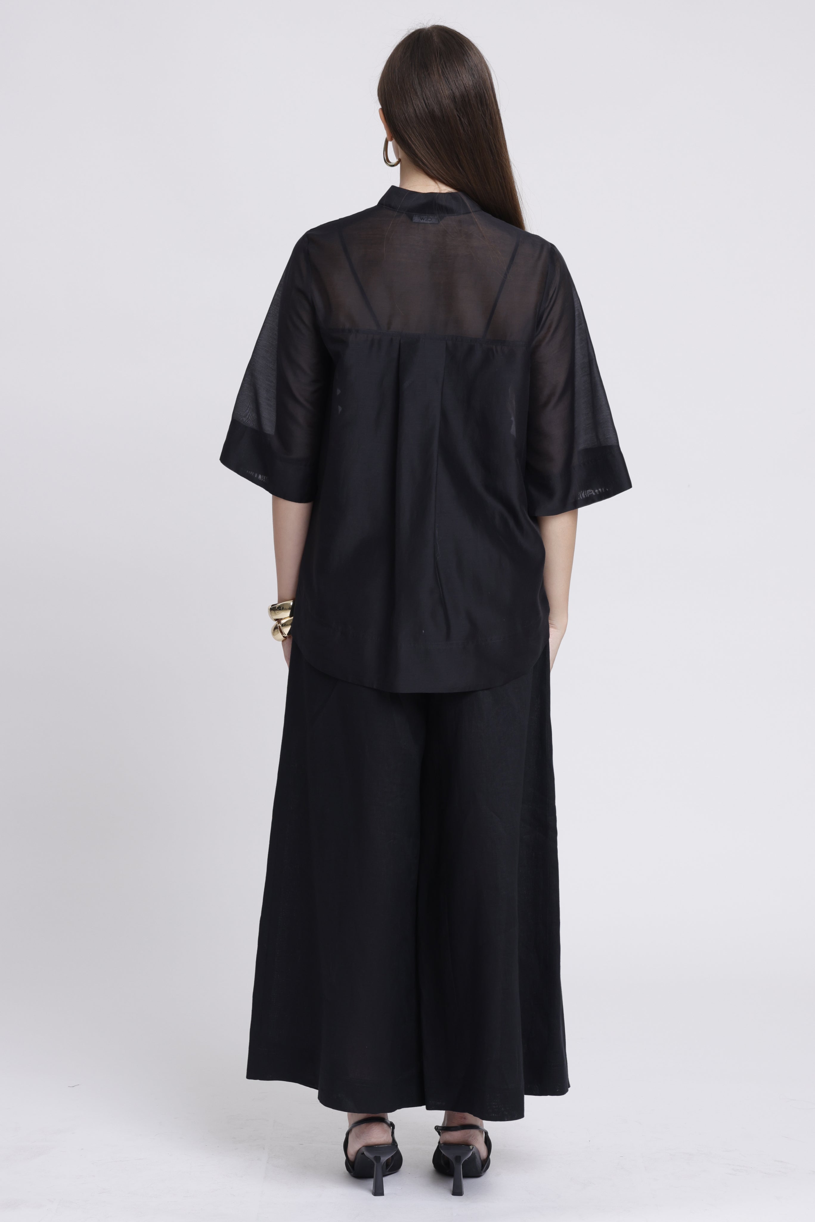 COSETTE TOP