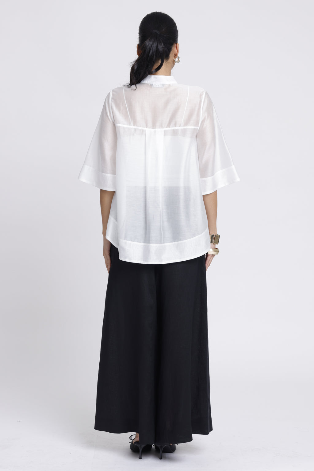 COSETTE TOP
