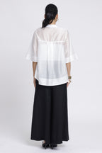 COSETTE TOP