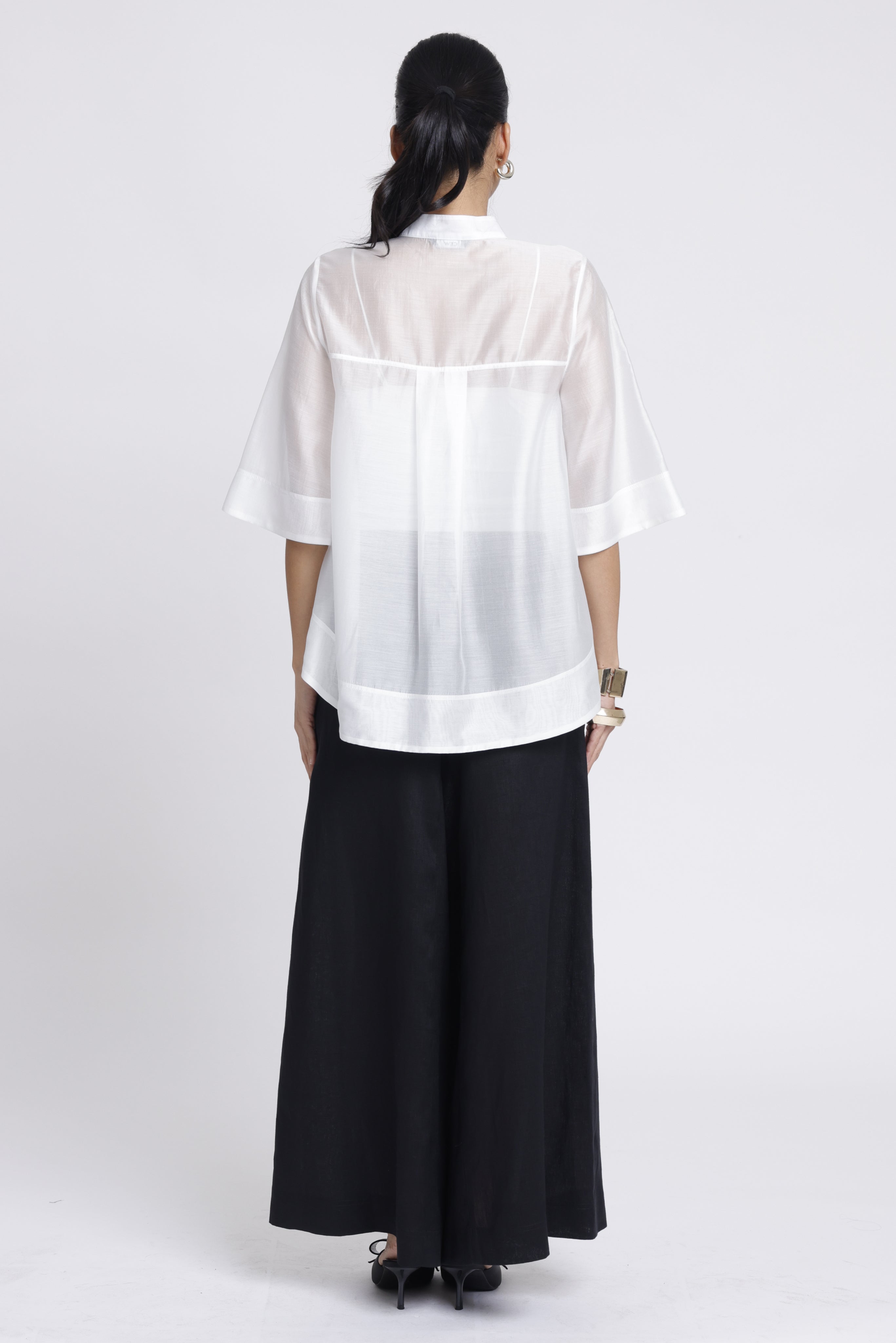 COSETTE TOP